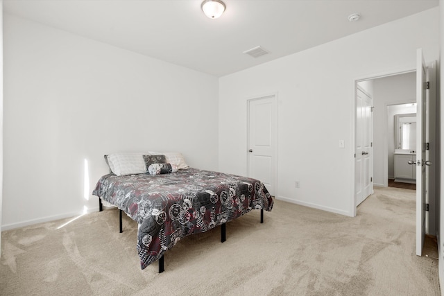 309 Sedona Dr, Summerville, SC 29486 - bedroom featuring carpet flooring and baseboards