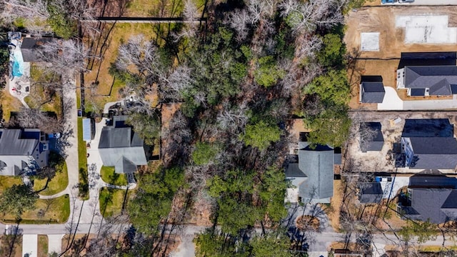 456 Waring St, Summerville SC, 29483 land for sale