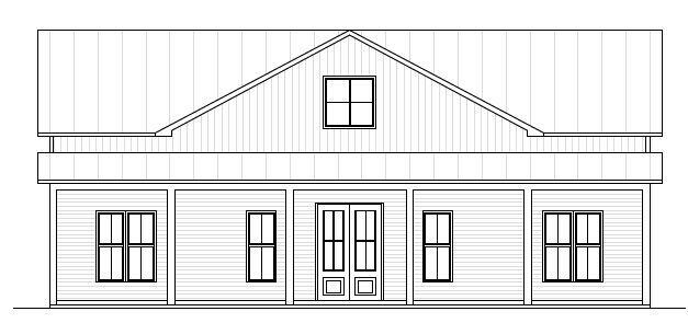 407 Sandridge Acres Trl, Holly Hill, SC 29059