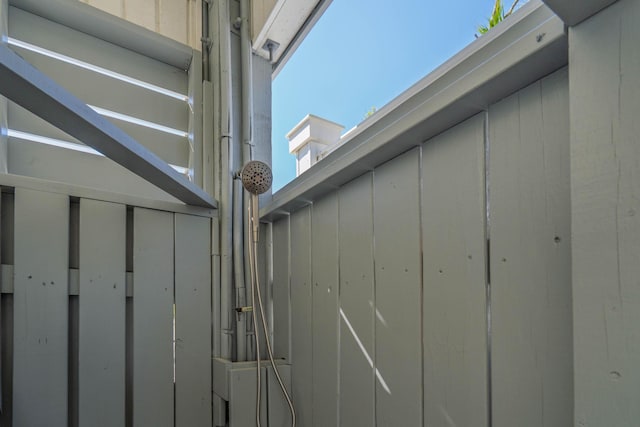 123 Jungle Rd, Edisto Island, SC 29438 - detailed view