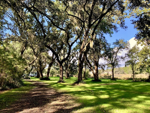 6613 Bloody Point Rd, Wadmalaw Island, SC 29487