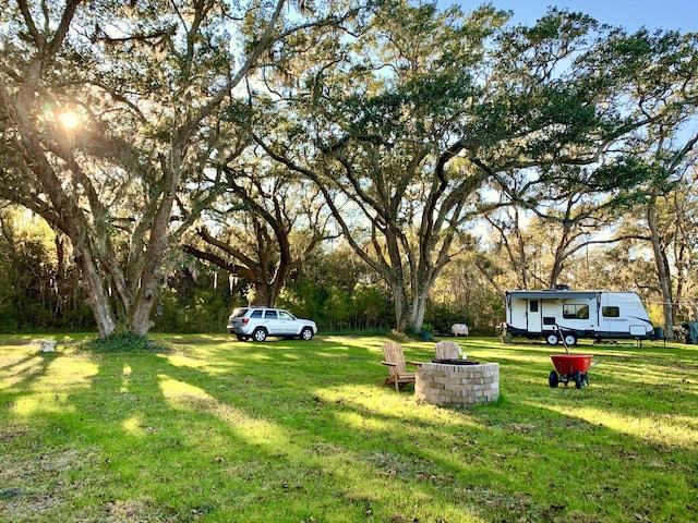 6613 Bloody Point Rd, Wadmalaw Island, SC 29487