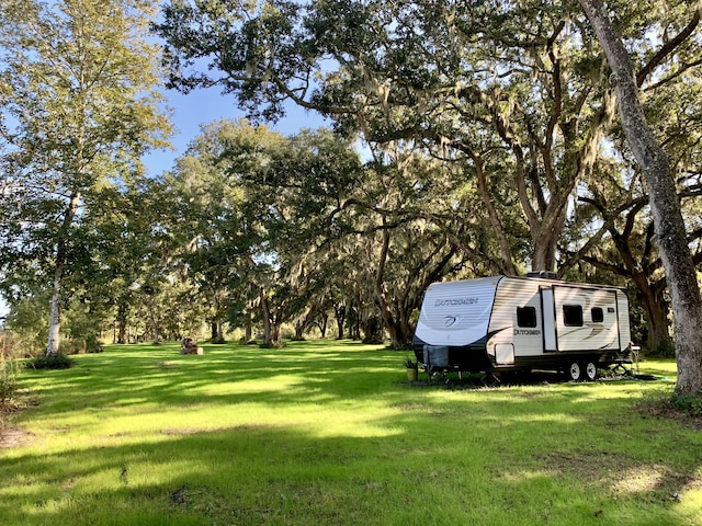 6613 Bloody Point Rd, Wadmalaw Island, SC 29487