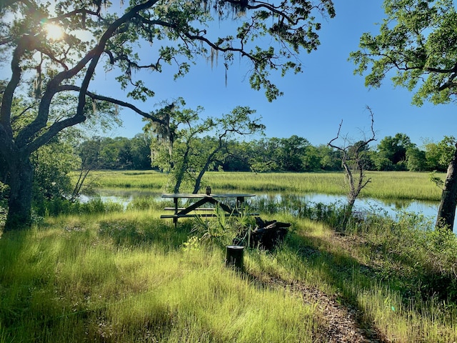 6613 Bloody Point Rd, Wadmalaw Island, SC 29487