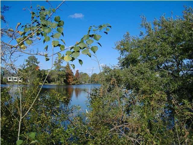 3 Linns Pt, Mount Pleasant SC, 29464 land for sale