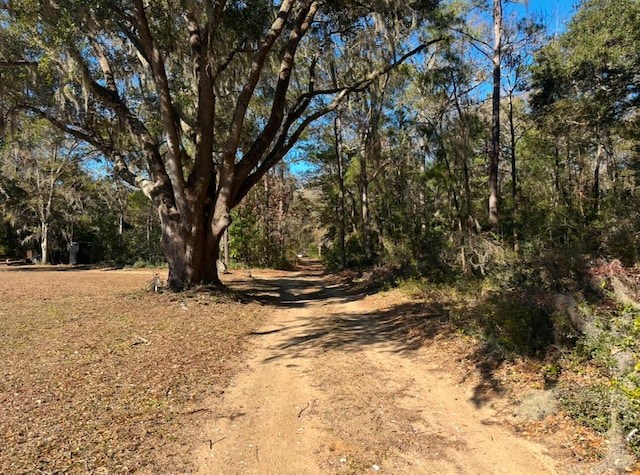 Listing photo 3 for 8102 Lachicotte St, Edisto Island SC 29438