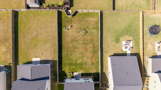 163 Cypress Plantation Rd, Moncks Corner, SC 29461 - drone / aerial view