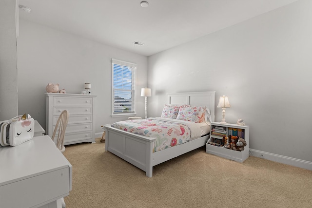 403 Cool Bend Ln, Summerville, SC 29486 - bedroom with light carpet and baseboards