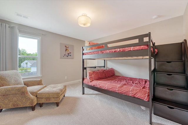 3173 Hugh Bennett Dr, Johns Island, SC 29455 - bedroom with carpet and baseboards