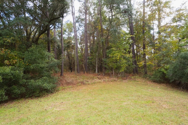 0 Bohicket Rd, Johns Island SC, 29455 land for sale