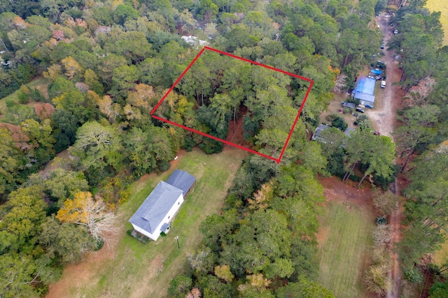 Listing photo 2 for 0 Bohicket Rd, Johns Island SC 29455