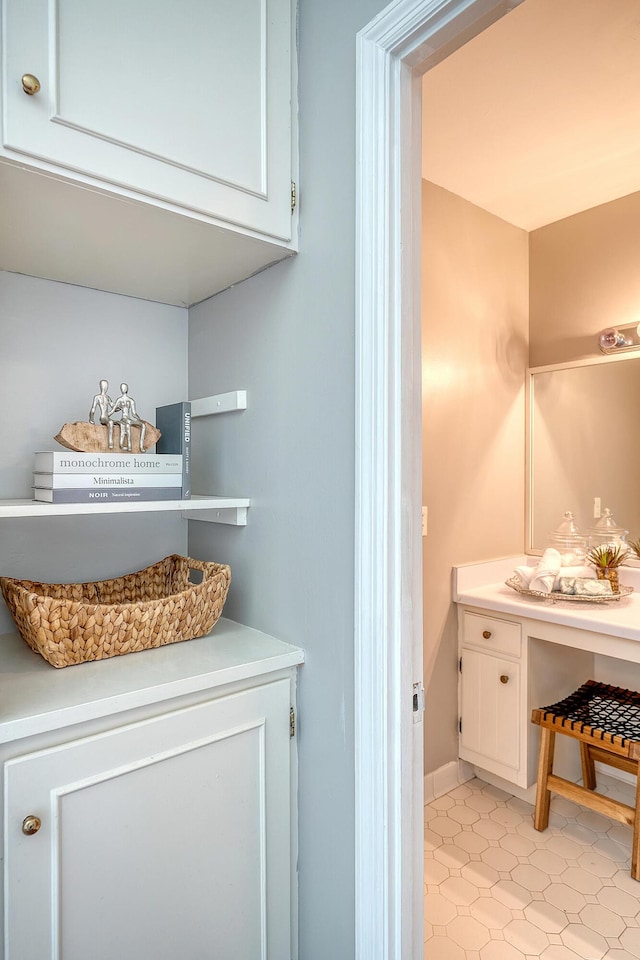 1 King Street 209 & 210, Charleston, SC 29401 - view of storage area