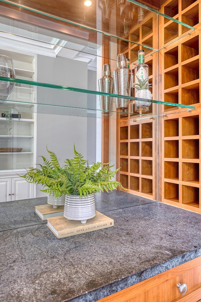 1 King Street 209 & 210, Charleston, SC 29401 - detailed view