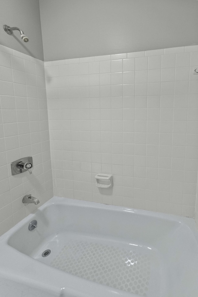 1 King Street 209 & 210, Charleston, SC 29401 - bathroom featuring bathing tub / shower combination