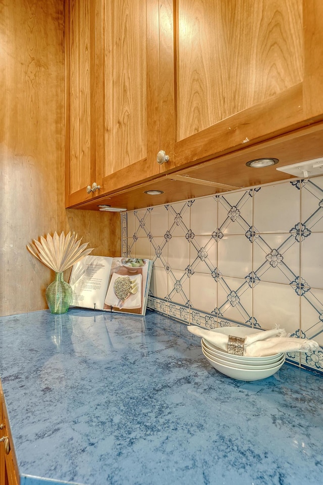 1 King Street 209 & 210, Charleston, SC 29401 - detailed view