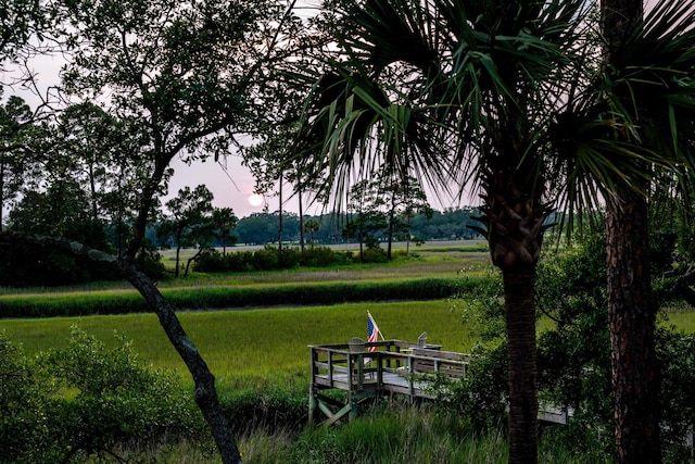 79 Trailing Vine Way, Kiawah Island, SC 29455 - view of home's community