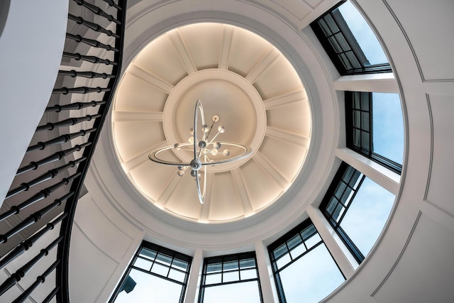 79 Trailing Vine Way, Kiawah Island, SC 29455 - detailed view
