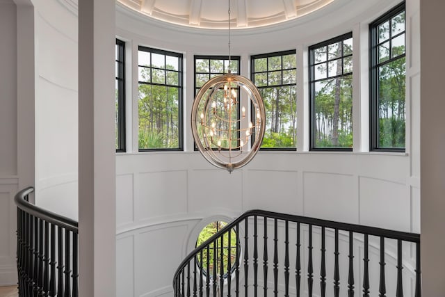 79 Trailing Vine Way, Kiawah Island, SC 29455 - detailed view of a decorative wall