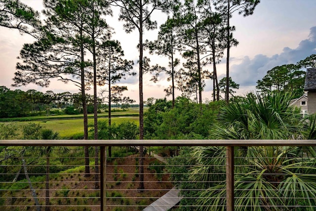 79 Trailing Vine Way, Kiawah Island, SC 29455 - water view