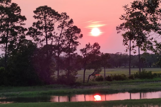 79 Trailing Vine Way, Kiawah Island, SC 29455 - water view