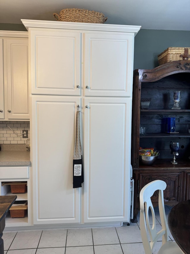 101 Cobblers Glen Ct, Lexington, SC 29072 - view of storage area