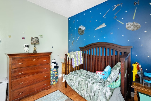 103 Retriever Ln, Goose Creek, SC 29445 - bedroom featuring wood finished floors