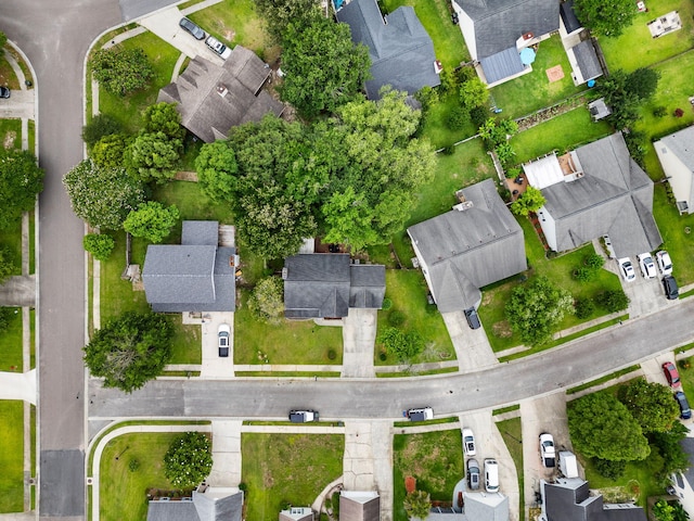 103 Retriever Ln, Goose Creek, SC 29445 - aerial perspective of suburban area