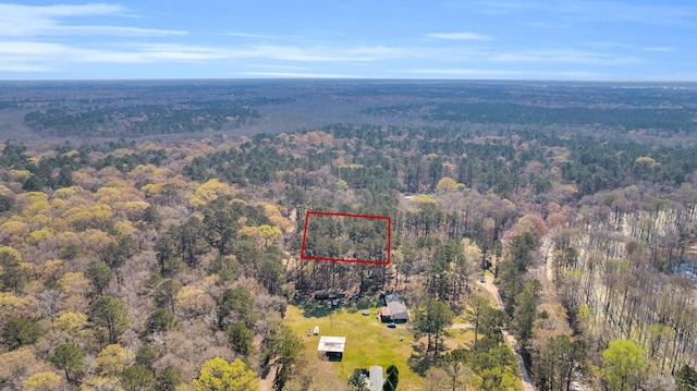 00 Towles Rd, Hollywood SC, 29470 land for sale