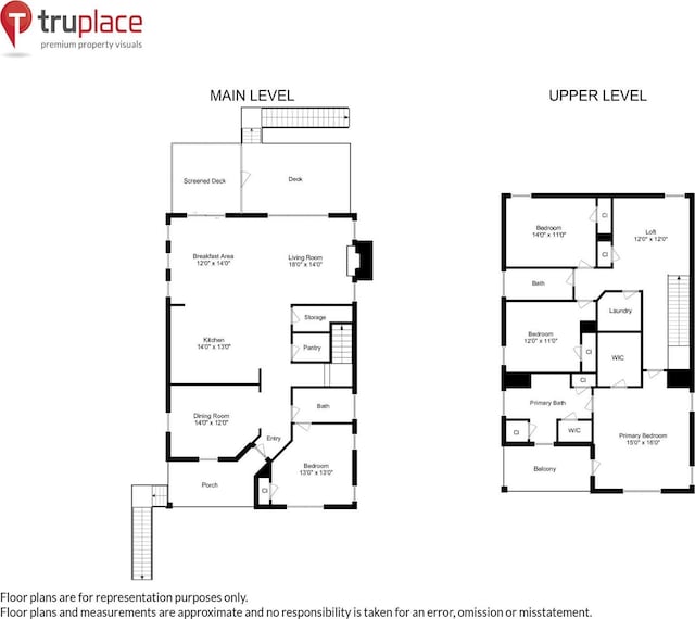 5035 Gum Tree Ln, Johns Island, SC 29455 - plan