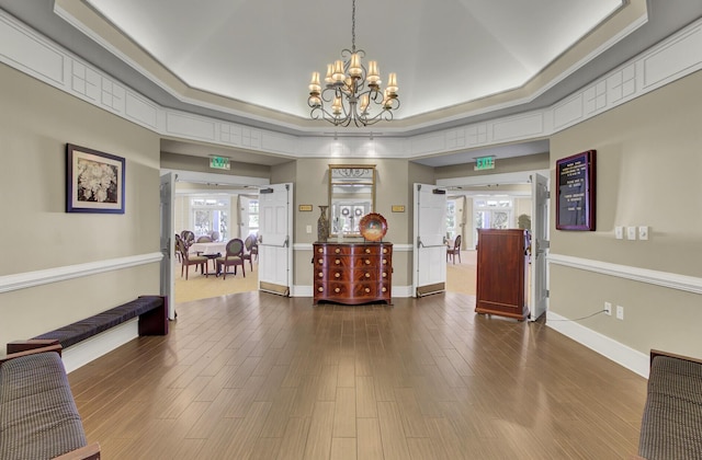 4227 Sawgrass Dr, North Charleston, SC 29420 - view of lobby