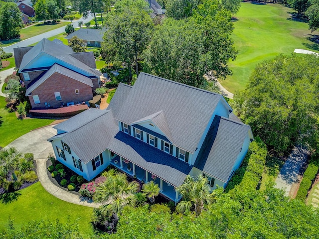 4227 Sawgrass Dr, North Charleston, SC 29420 - view of subject property