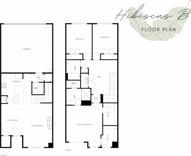 148 Omalley Dr, Summerville, SC 29483 - view of layout