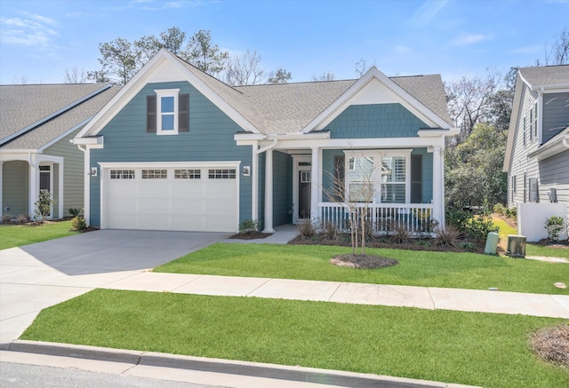 Listing photo 2 for 222 River Martin Ct, Summerville SC 29483