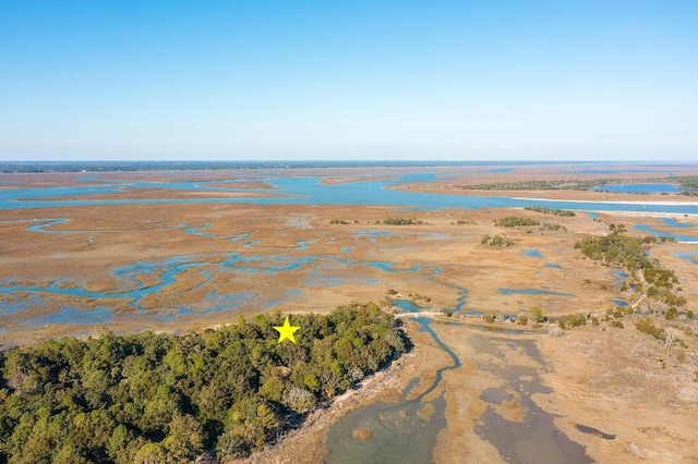 Listing photo 3 for 342 Old House Ln, Dewees Island SC 29451