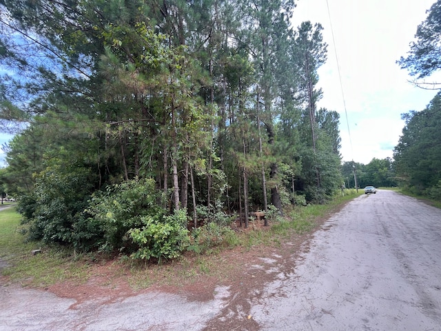 Listing photo 2 for 398 Pond Town Rd, Hampton SC 29924