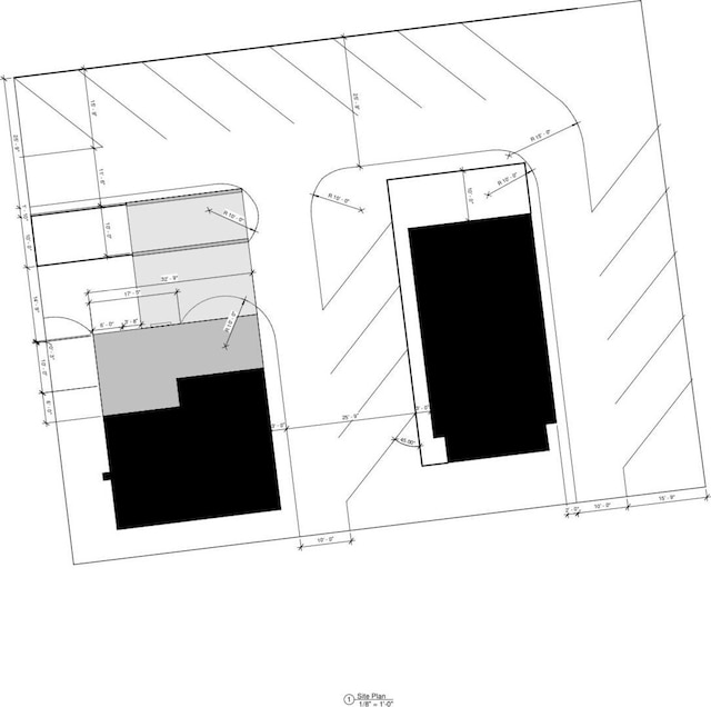 1488 Remount Rd, North Charleston, SC 29406 - view of a document