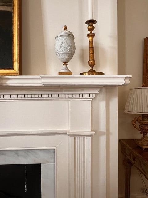 12 Orange St, Charleston, SC 29401 - view of details