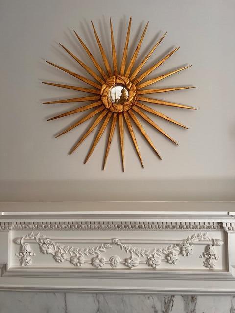 12 Orange St, Charleston, SC 29401 - view of room details