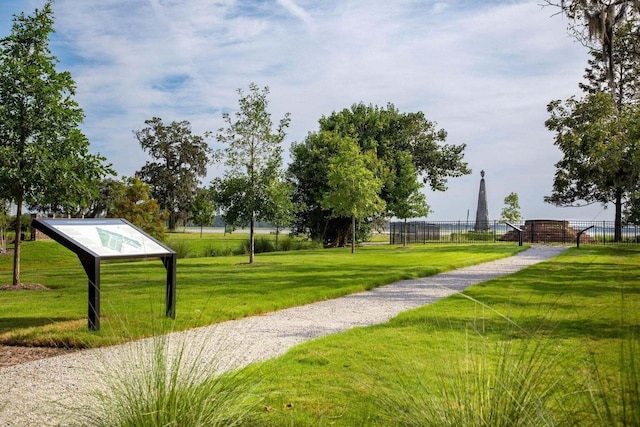 4021 Kaolin St, Charleston, SC 29407