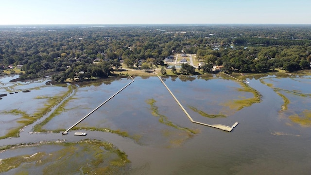 4021 Kaolin St, Charleston, SC 29407