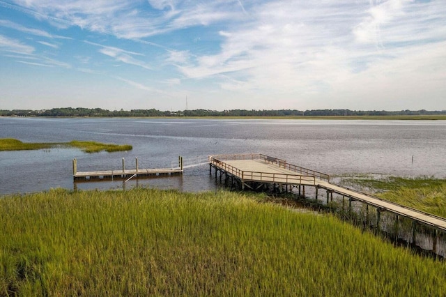 4021 Kaolin St, Charleston, SC 29407