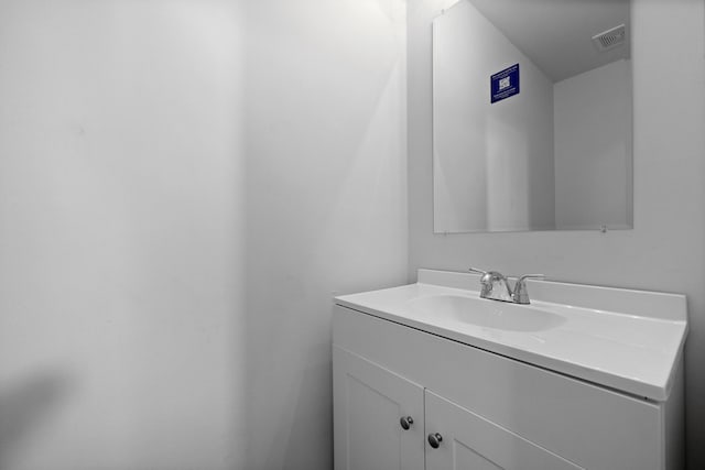 123 Lewisfield Dr, North Charleston, SC 29418 - bathroom with vanity