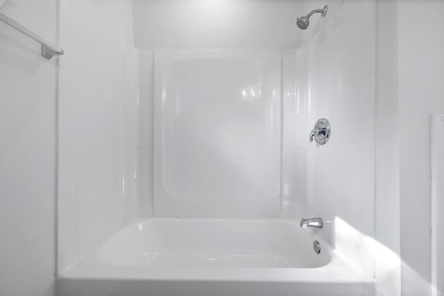 123 Lewisfield Dr, North Charleston, SC 29418 - view of bathroom