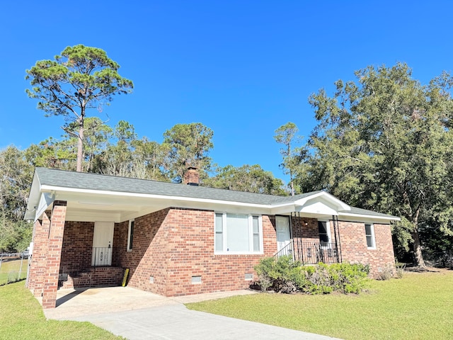 337 Knights Ave, Walterboro SC, 29488, 3 bedrooms, 1 bath house for sale