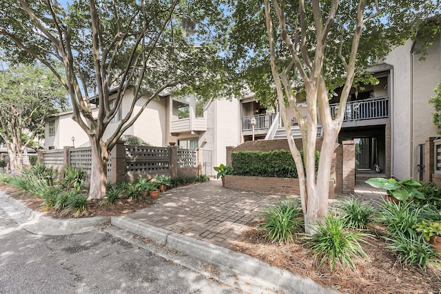 1948 Marsh Oak Ln, Seabrook Island, SC 29455 - view of property