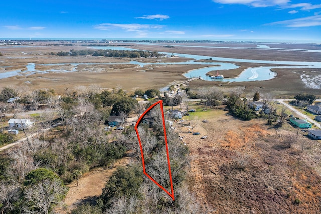 1848 Susan Brown Ln, Charleston SC, 29412 land for sale