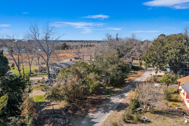 Listing photo 3 for 1848 Susan Brown Ln, Charleston SC 29412