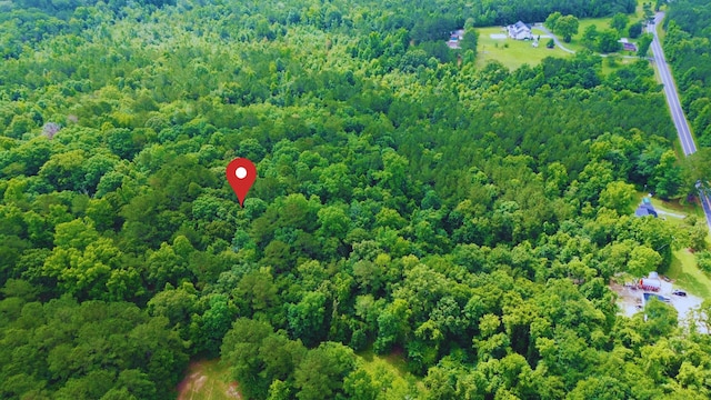 0 Thicket Ln, Saint Stephen, SC 29479