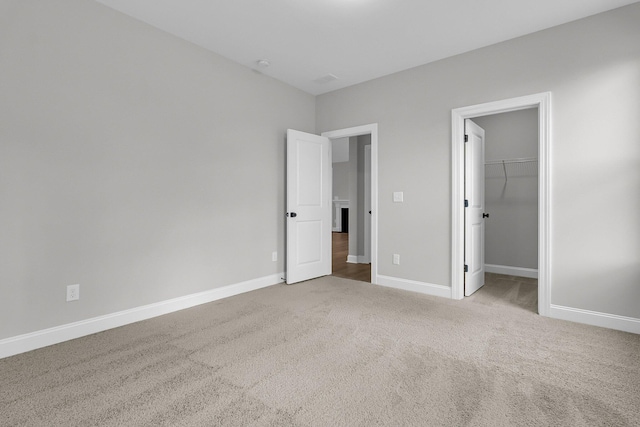 395 Wappoo Trace Ln, Summerville, SC 29486 - unfurnished bedroom with carpet flooring and baseboards