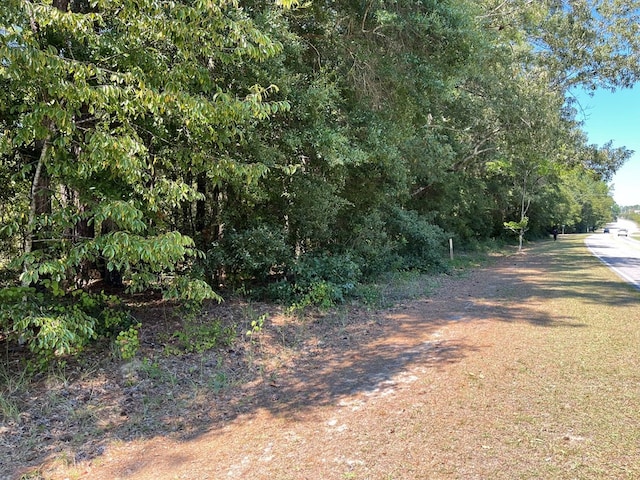 Listing photo 2 for 0000 Columbia Rd, Orangeburg SC 29115